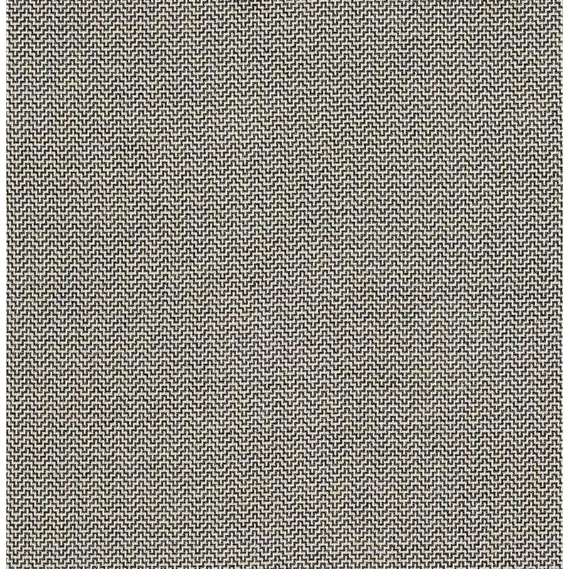 Purchase sample of 69821 Orwell, Graphite by Schumacher Fabric