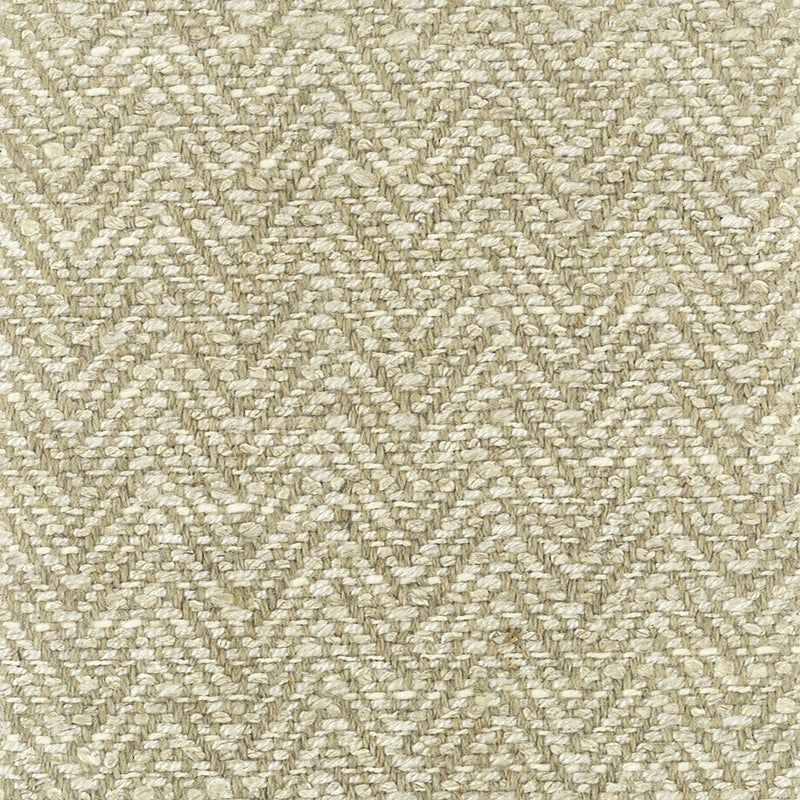 Sample TERI-1 Linen by Stout Fabric