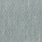 Sample Wynn-1 Wynnewood 1 Colonial By Stout Fabric
