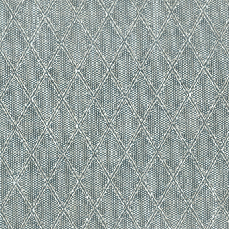 Sample Wynn-1 Wynnewood 1 Colonial By Stout Fabric