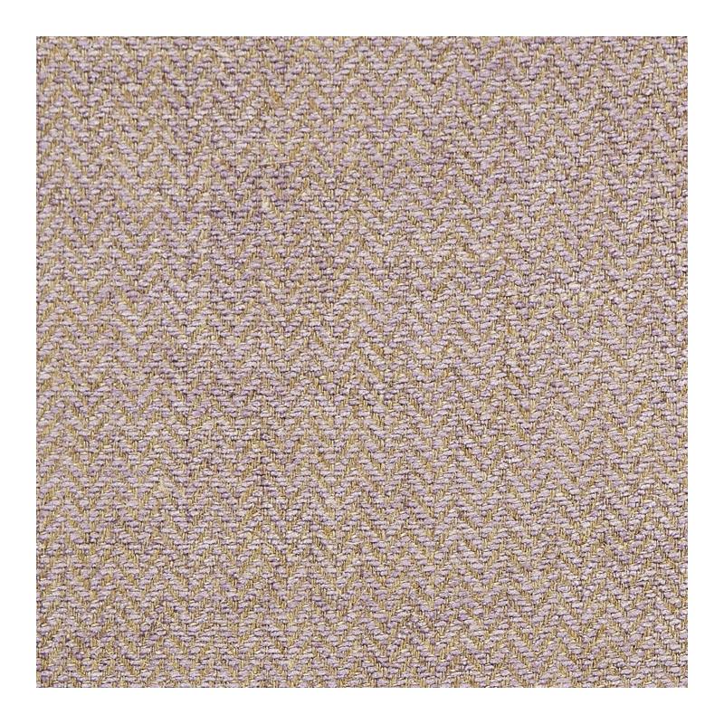 Buy 27006-015 Oxford Herringbone Weave Lavender by Scalamandre Fabric