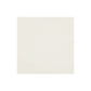 Sample INSULATE 93J4471 JF Fabric