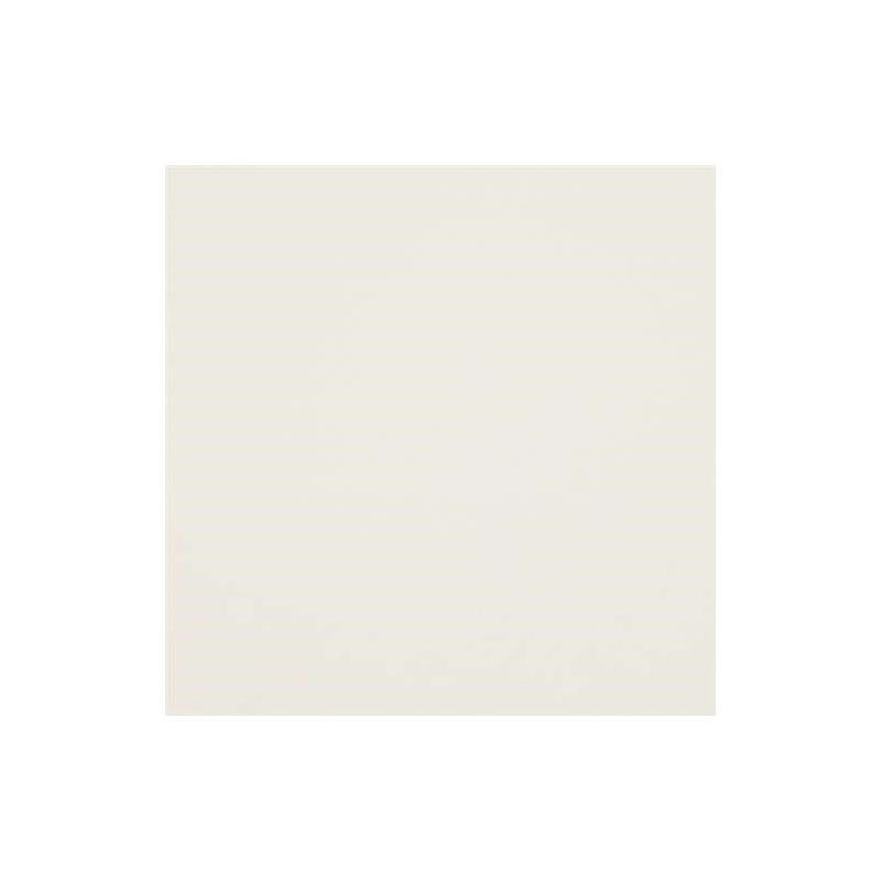 Sample INSULATE 93J4471 JF Fabric