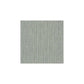 Sample TD1047N Texture Digest, Petite Metro Tile White/Off White York Wallpaper