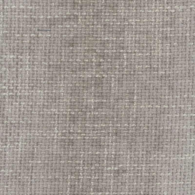 Shop NAUG-1 Naughty 1 Grey by Stout Fabric