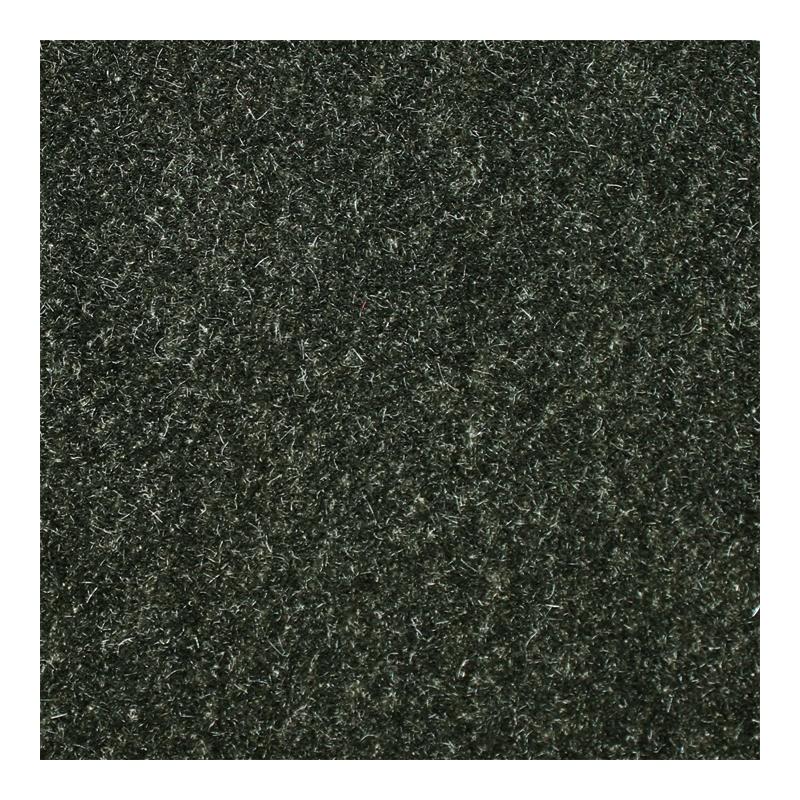 Find 36366-012 Asti Graphite by Scalamandre Fabric