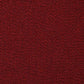 Sample SC 001127247 Boss Boucle, Ladybug by Scalamandre Fabric