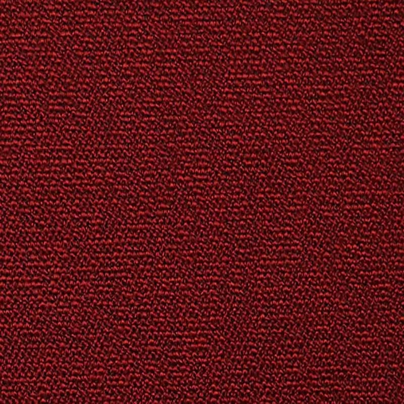 Sample SC 001127247 Boss Boucle, Ladybug by Scalamandre Fabric