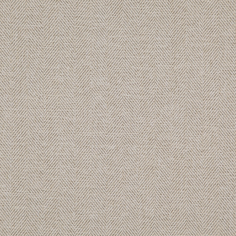 MOTIVE 30J8171 - JF Fabric