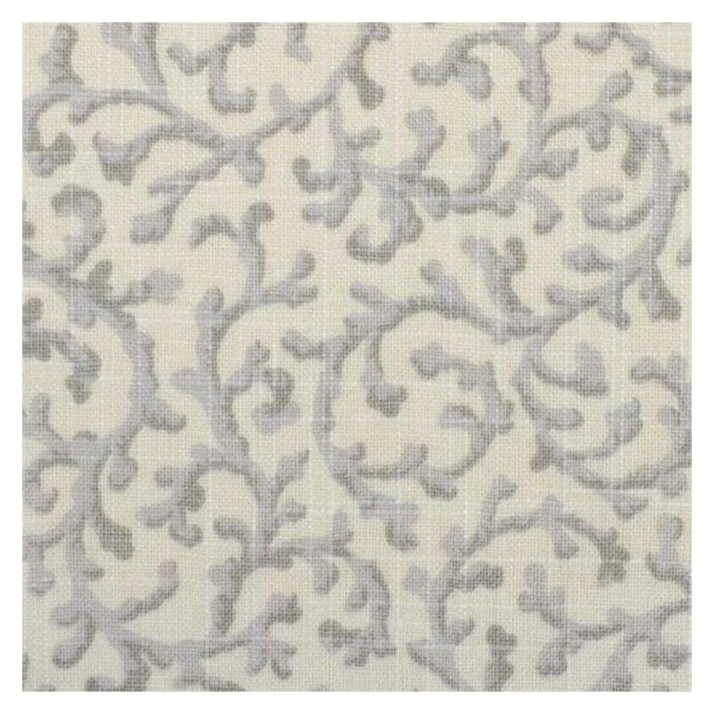 42413-159 Dove - Duralee Fabric