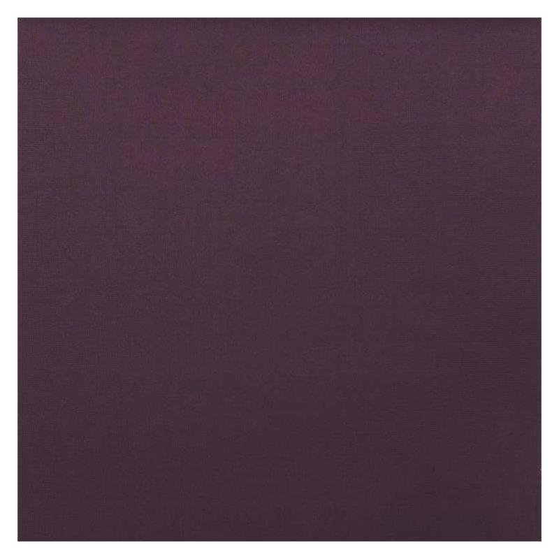 32653-49 Purple - Duralee Fabric