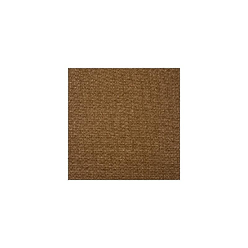 Sample V94109 Vibe Yukon by Maxwell