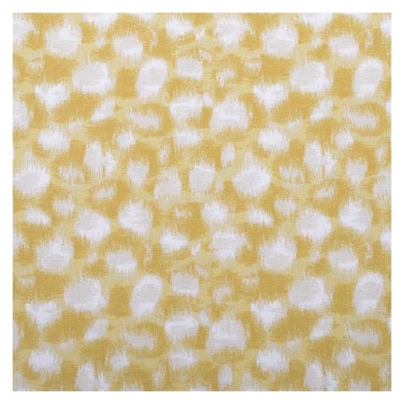 21046-539 Banana - Duralee Fabric