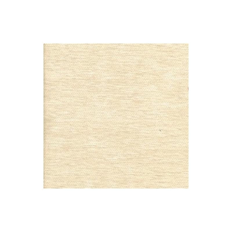 Sample 7257 Grace Bone Magnolia Fabric