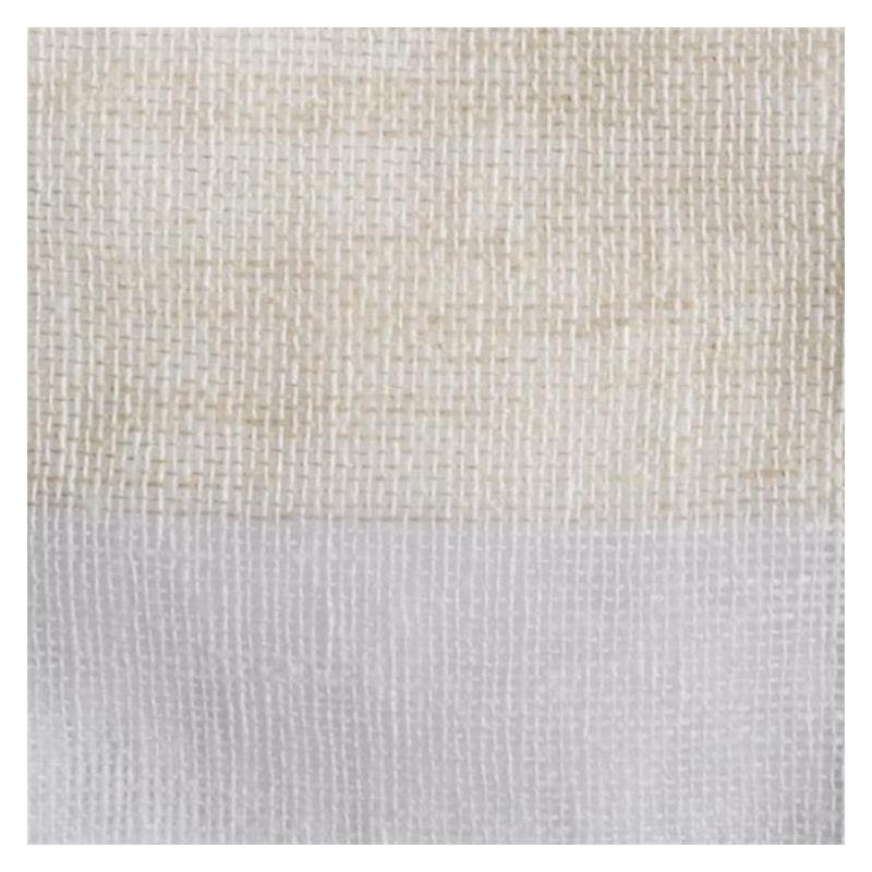51210-118 Linen - Duralee Fabric