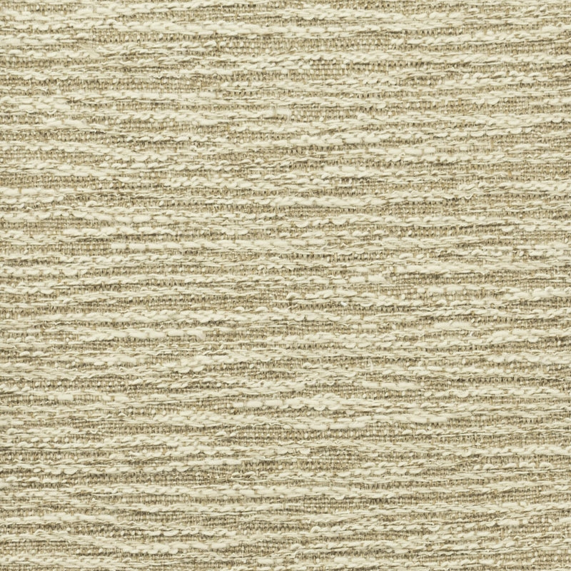 Sample JOYR-11 Joyride 11 Maple by Stout Fabric