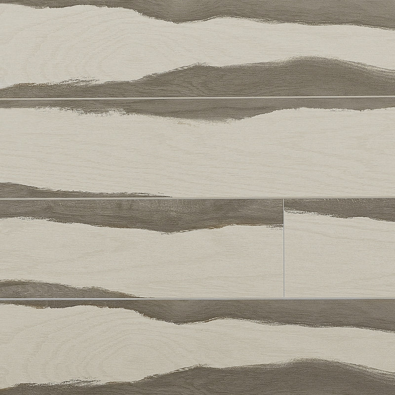 Purchase 7874 Vinyl Zebrawood Sun Bleached Phillip Jeffries Wallpaper