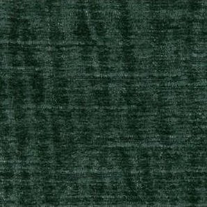 Search 229111 King Edward Bk Lagoon by Ametex Fabric