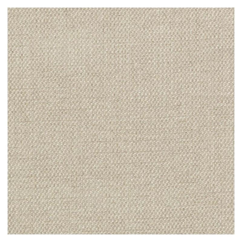 36253-118 | Linen - Duralee Fabric