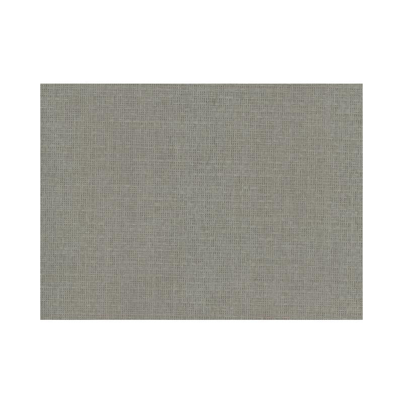 Sample OG0528 Modern Artisan II Tatami Weave Green Candice Olson