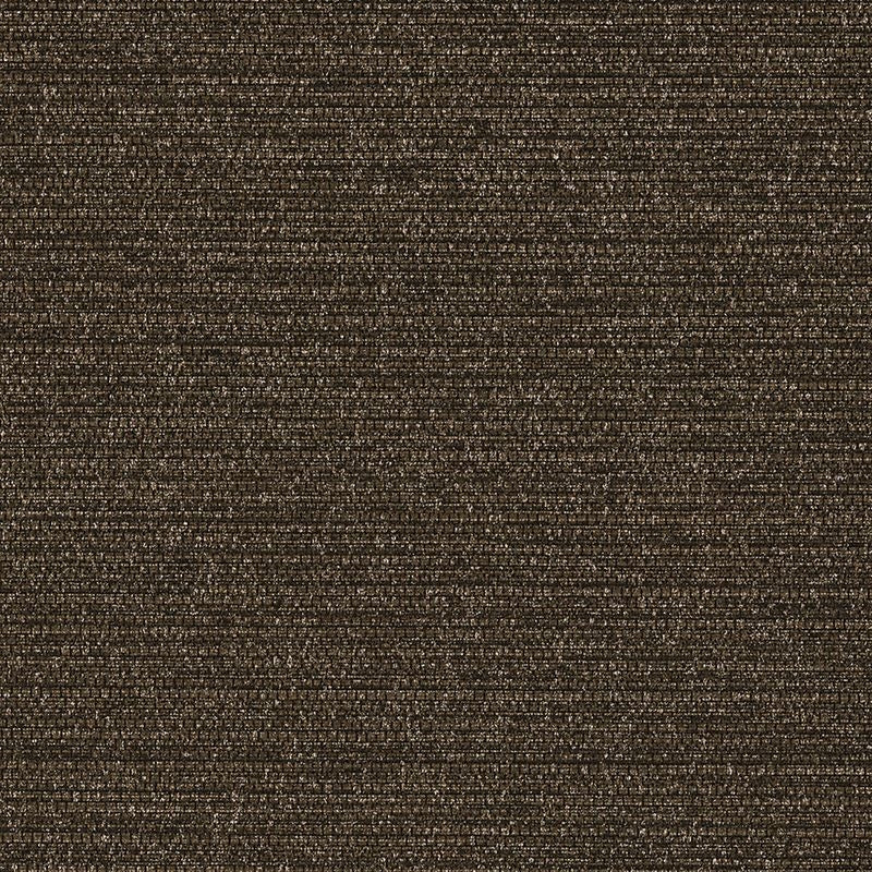 Purchase 7367 Vinyl Tailored Linen Bronze Buttons Phillip Jeffries Wallpaper