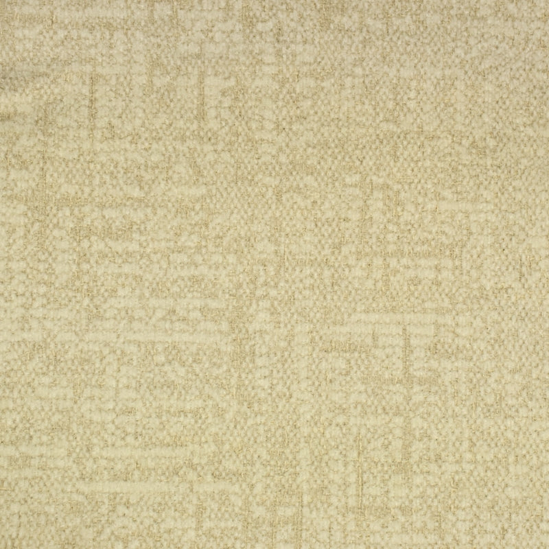 View F2453 Opal Solid Upholstery Greenhouse Fabric