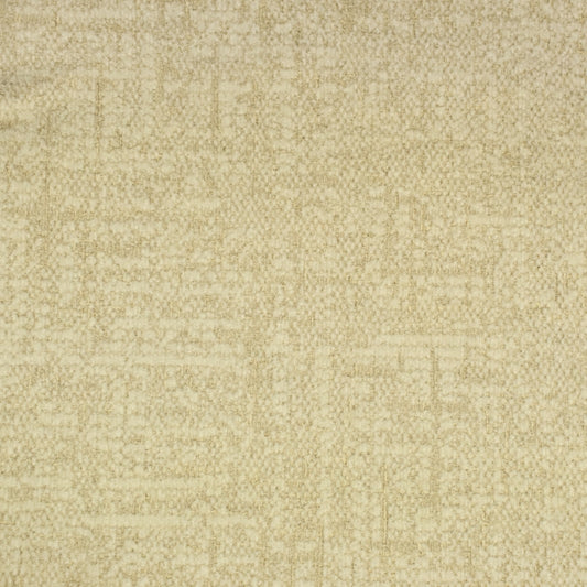 View F2453 Opal Solid Upholstery Greenhouse Fabric