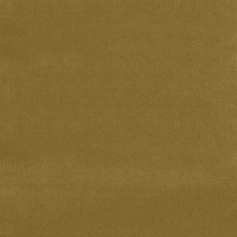 Select 64559 Gainsborough Velvet Olivine by Schumacher Fabric