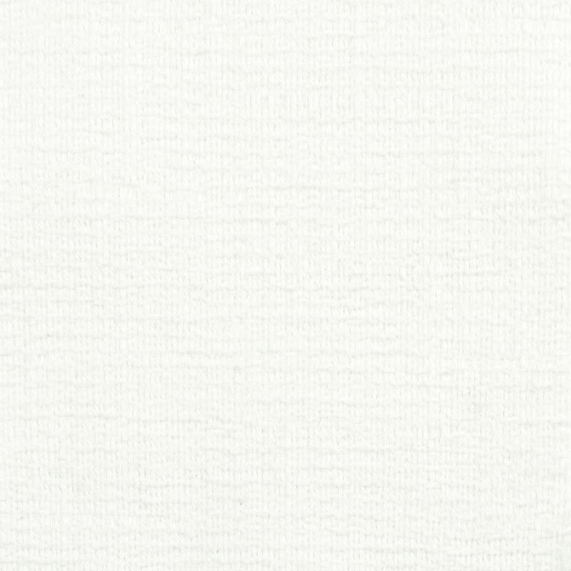 Sample NAPE-3 Naperville, Salt Stout Fabric