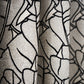 Sample MONSTERA 99SJ101 by JF Fabric