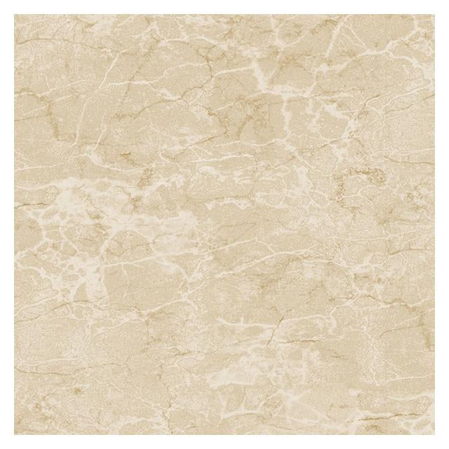 Buy JC20074 Concerto Marble Texture by Norwall Wallpaper