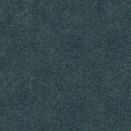 WTP4012.WT.0 Ray Deep Ocean Texture Winfield Thybony Wallpaper