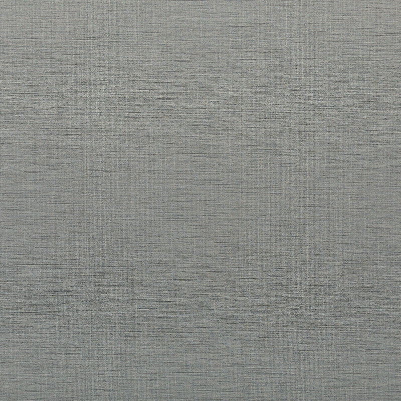 Purchase 8192 Vinyl Canvas Linens Grey Flannel Phillip Jeffries Wallpaper