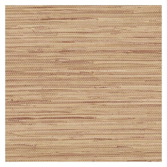 View PA34212 Paradise Brown Texture Wallpaper by Norwall Wallpaper