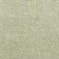 Sample LANT-1 Mineral by Stout Fabric