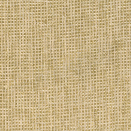 Search 9078 17WS121 Indochine JF Wallpaper