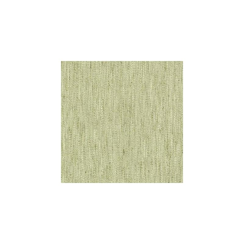 DW16220-579 | Peridot - Duralee Fabric