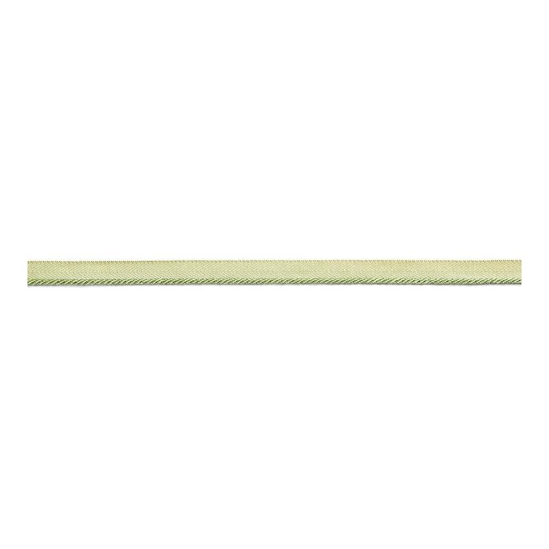 Sample SC 0015C315 Avenue Cord by Scalamandre Fabric