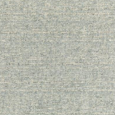 Order GWF-3767.113.0 Lune Blue Texture by Groundworks Fabric