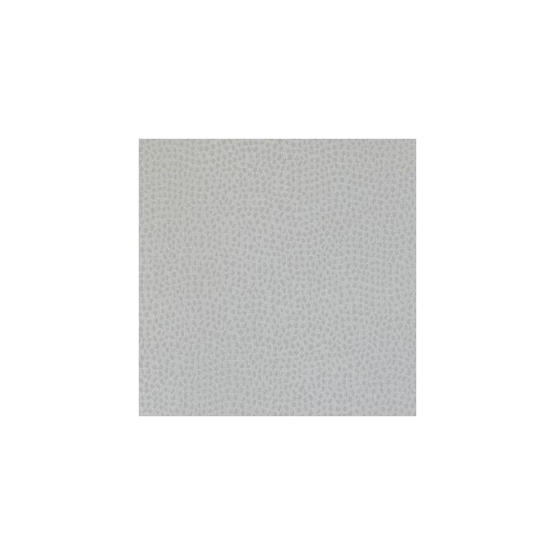 DD61596-159 | Dove - Duralee Fabric