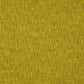 Sample GF5013 Grenoble Sulphur by Maxwell