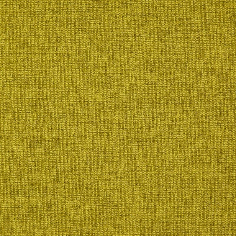 Sample GF5013 Grenoble Sulphur by Maxwell
