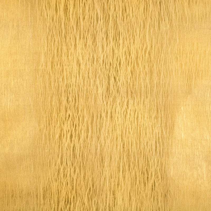 Order P8015124.4 Amaya Gold by Brunschwig Fils