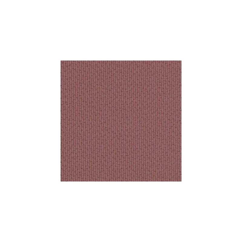 90961-298 | Raspberry - Duralee Fabric