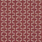 Sample EXPEDITION 47J8401 by JF Fabric
