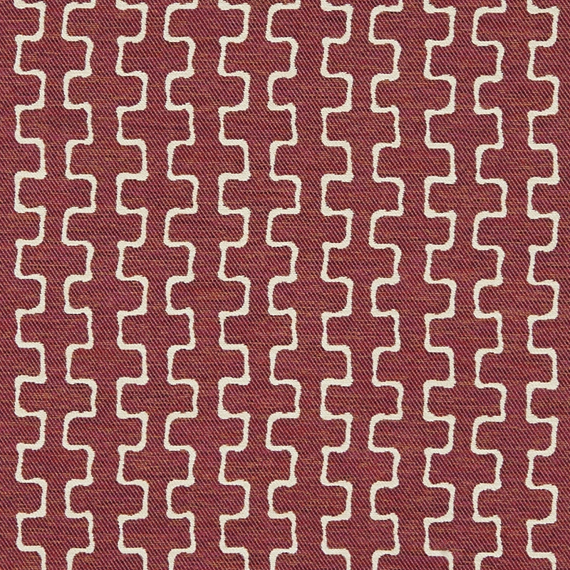 Sample EXPEDITION 47J8401 by JF Fabric