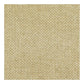 Sample 27006-002 Oxford Herringbone Weave, Greige by Scalamandre Fabric (SC 000227006)