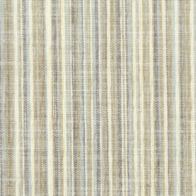 Sample TUIL-1 Breeze by Stout Fabric