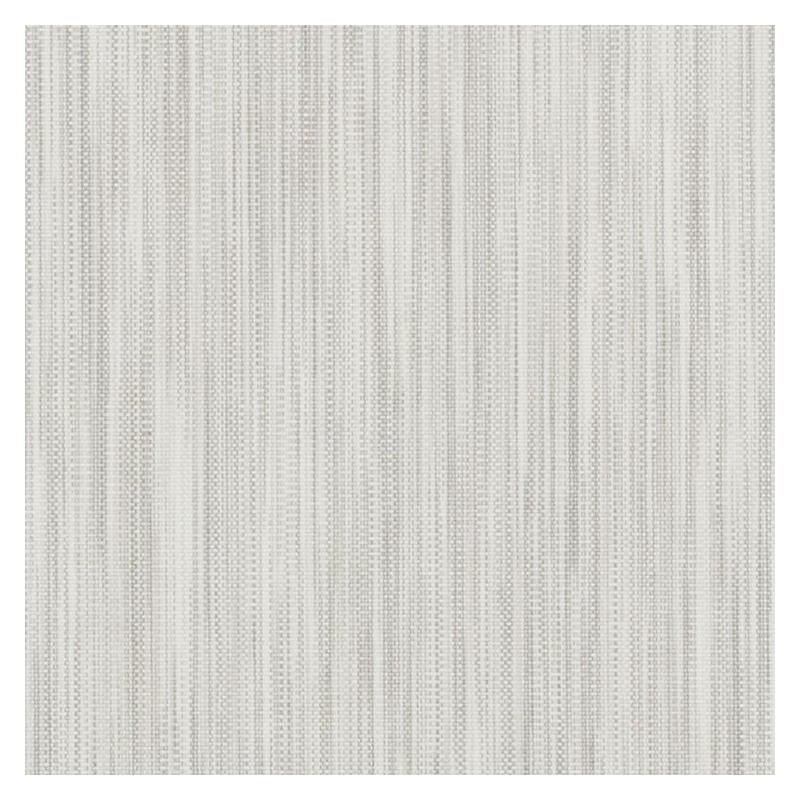 36256-159 | Dove - Duralee Fabric