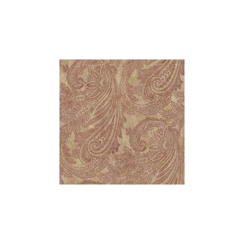 Sample JR5802 Sapphire Oasis